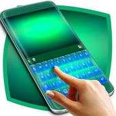 Excelence Keyboard Theme 1.279.13.88