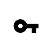 VPN Shortcut icon