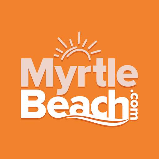 Myrtle Beach FUNOfficial Guide 1.3