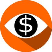 Watch & Earn 3.0