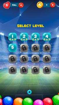 Euro Legend screenshot 3