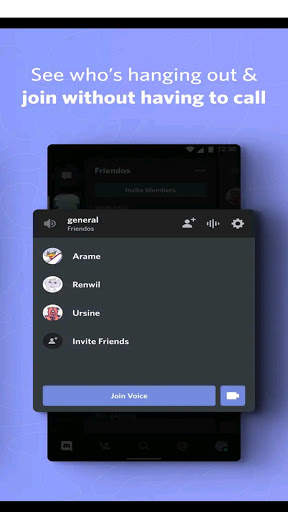 messenger (2021) screenshot 4