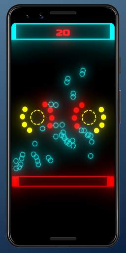 Multiplex screenshot 3