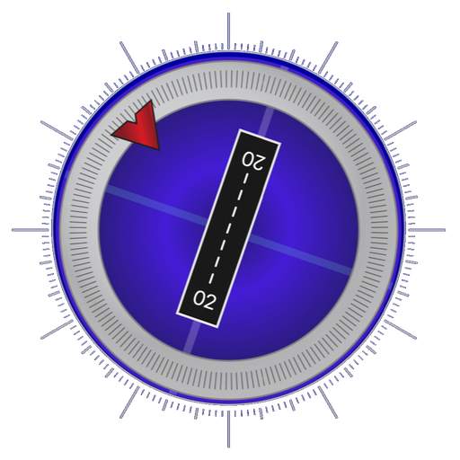 FlightWinds 1.2