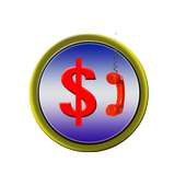 Doller Call Dialer on 9Apps