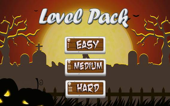 Zombie Running Adventure screenshot 4