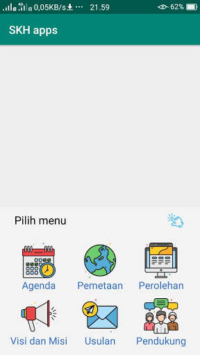 Bolo JosWi screenshot 3