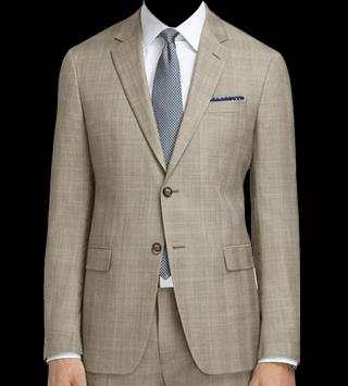 Baju Formal Pria - Foto Editor screenshot 5
