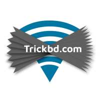 Trickbd - Know For Sharing