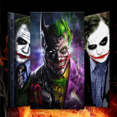Mobile Wallpaper Lite icon