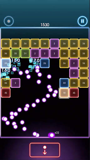 Pemutus Bata Quest screenshot 7