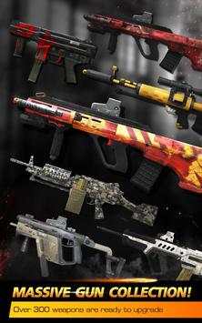 Point Blank Mobile screenshot 2