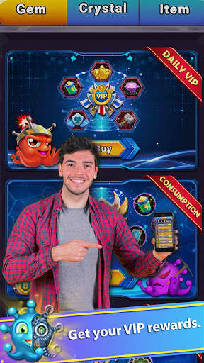 BeMil screenshot 5