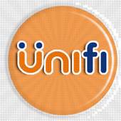 Unifi 1.2