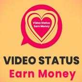 Video Status Earan Money 1.1