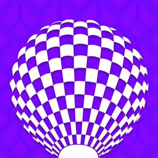 Remove Object from Photo - Remove Unwanted Object 1.8