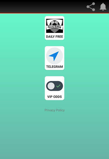 5  FREE ODDS screenshot 2