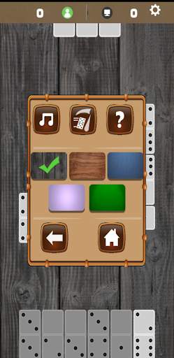 dominion screenshot 2