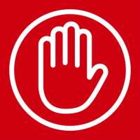 Take 5 - Take5 - Take Five - P on 9Apps