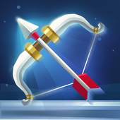 Archer Legend 1.1.4