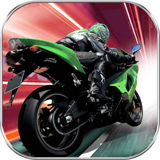 Subway Racing 1.1