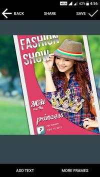PIP Camera - The Best Picture Editor 11 تصوير الشاشة