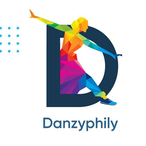 Danzyphily - Real Indian App 1.0.5