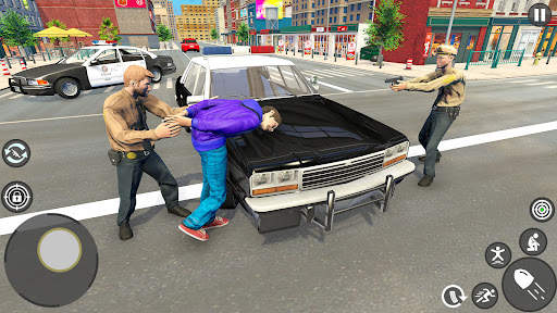Sniper Games 2022 screenshot 1