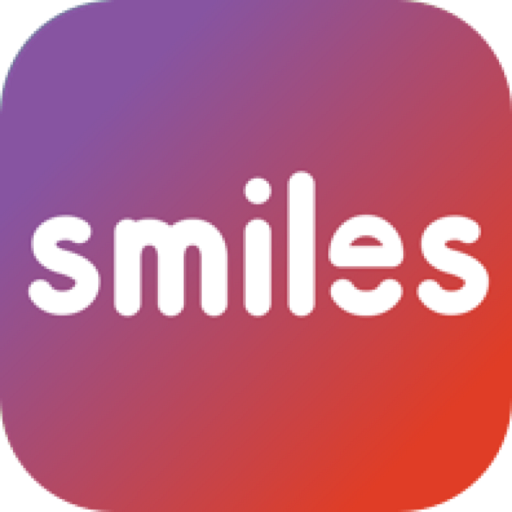 Smiles UAE icon