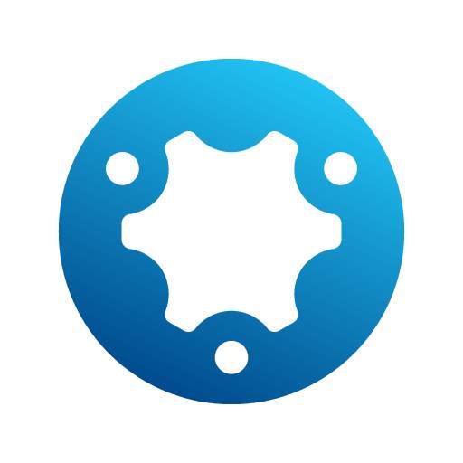 Simpro Mobile 10.8.0