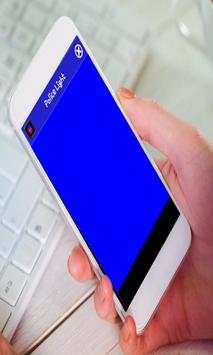 flashlight screenshot 8
