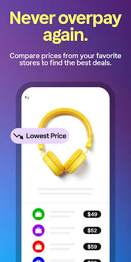 Klarna | Shop now. Pay later. screenshot 5
