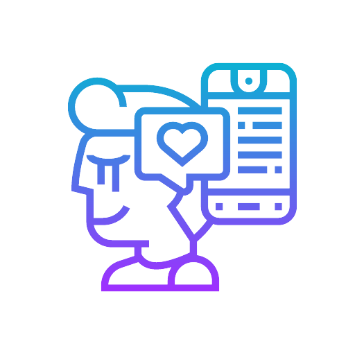 IGTOR : Official icon