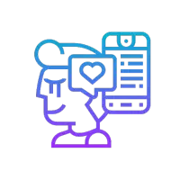 IGTOR : Official icon