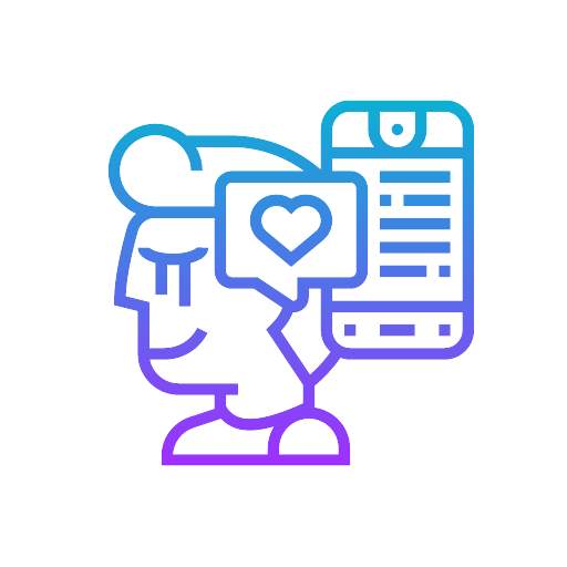 IGTOR : Official V9S