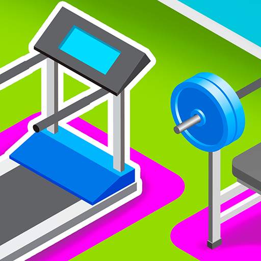 My Gym: Fitness Studio Manager 5.7.3266