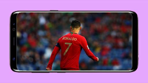 Live Football TV -  HD screenshot 2
