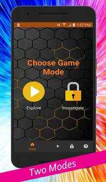 Guide for Cookie Swirl C Roblox screenshot 4