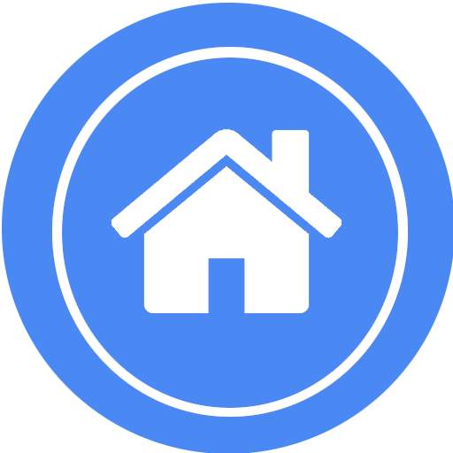 Smart Search Launcher 1.0
