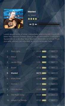 Dj Tiesto Music Download screenshot 3