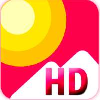 4K Wallpapers for Smartphone on 9Apps