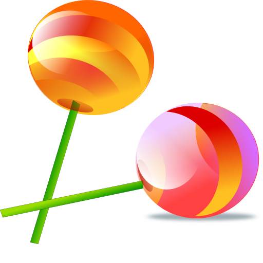 Lollipop Wallpapers 1.5.0