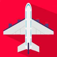 Game War Airline logo