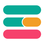 Meeting Planner أيقونة