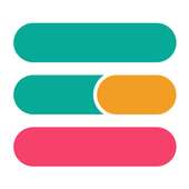 Meeting Planner on 9Apps