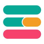 Meeting Planner 1.1.5