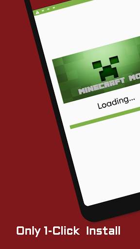 Train Mod for MCPE screenshot 3