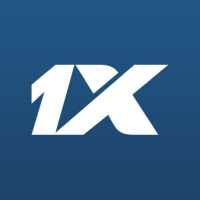 1XBET Betting App icon