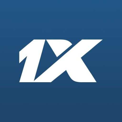 1XBET Betting App 1.003