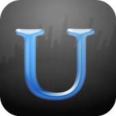 Free Uber Taxi App Tip